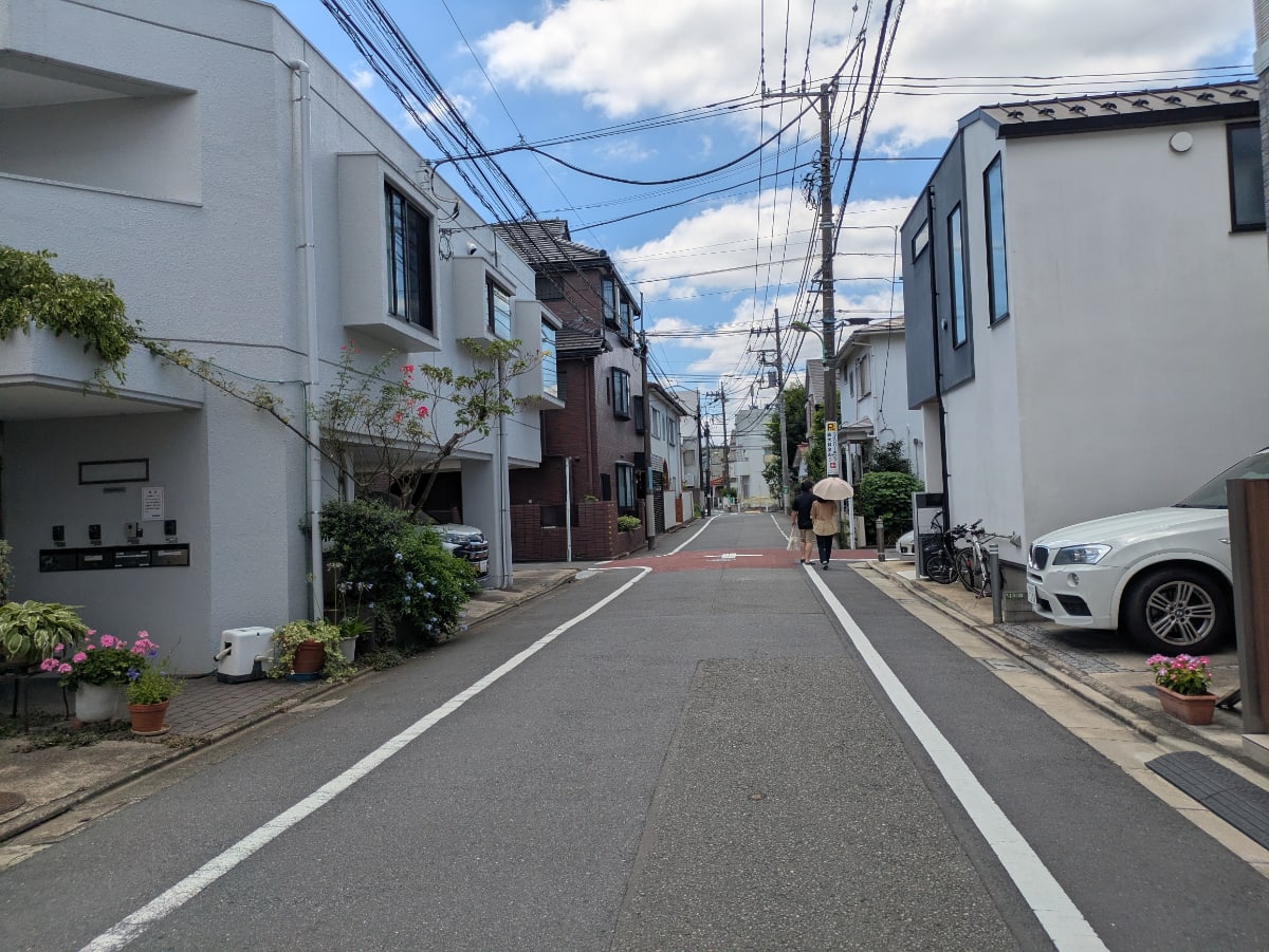 v20260723151009/fresh/building/J00100370029_8