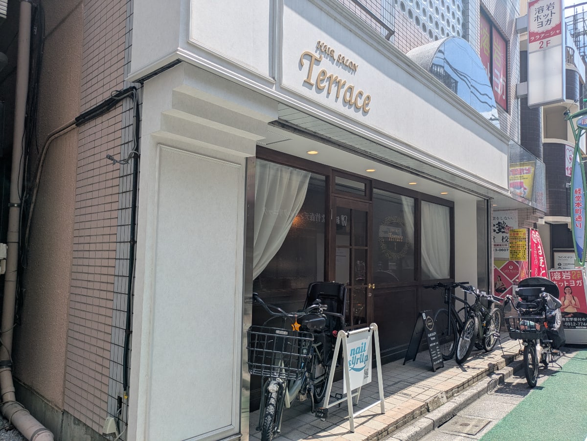 v20260723151009/fresh/building/J00100370200_6