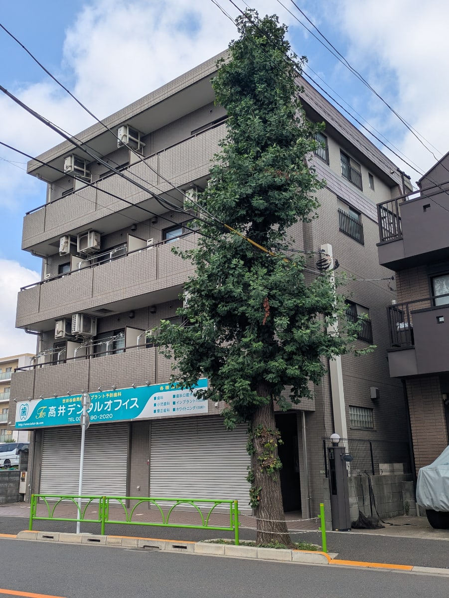 v20260723151009/fresh/building/J00100370205_14