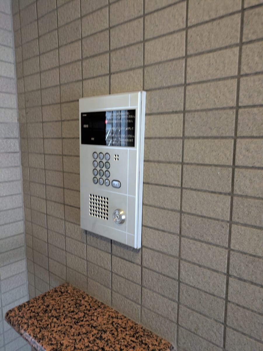 v20260723151009/fresh/building/J00100370205_7