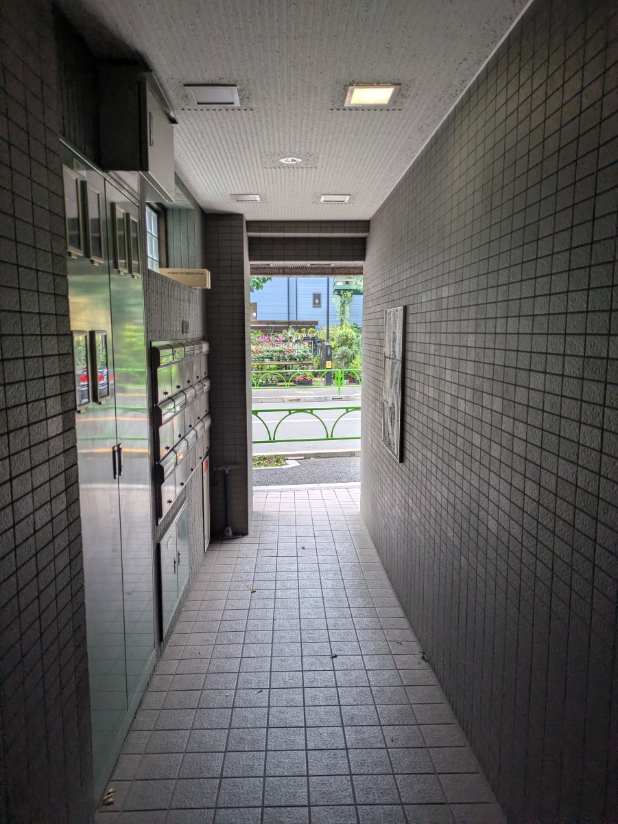 v20260723151009/fresh/building/J00100370205_8