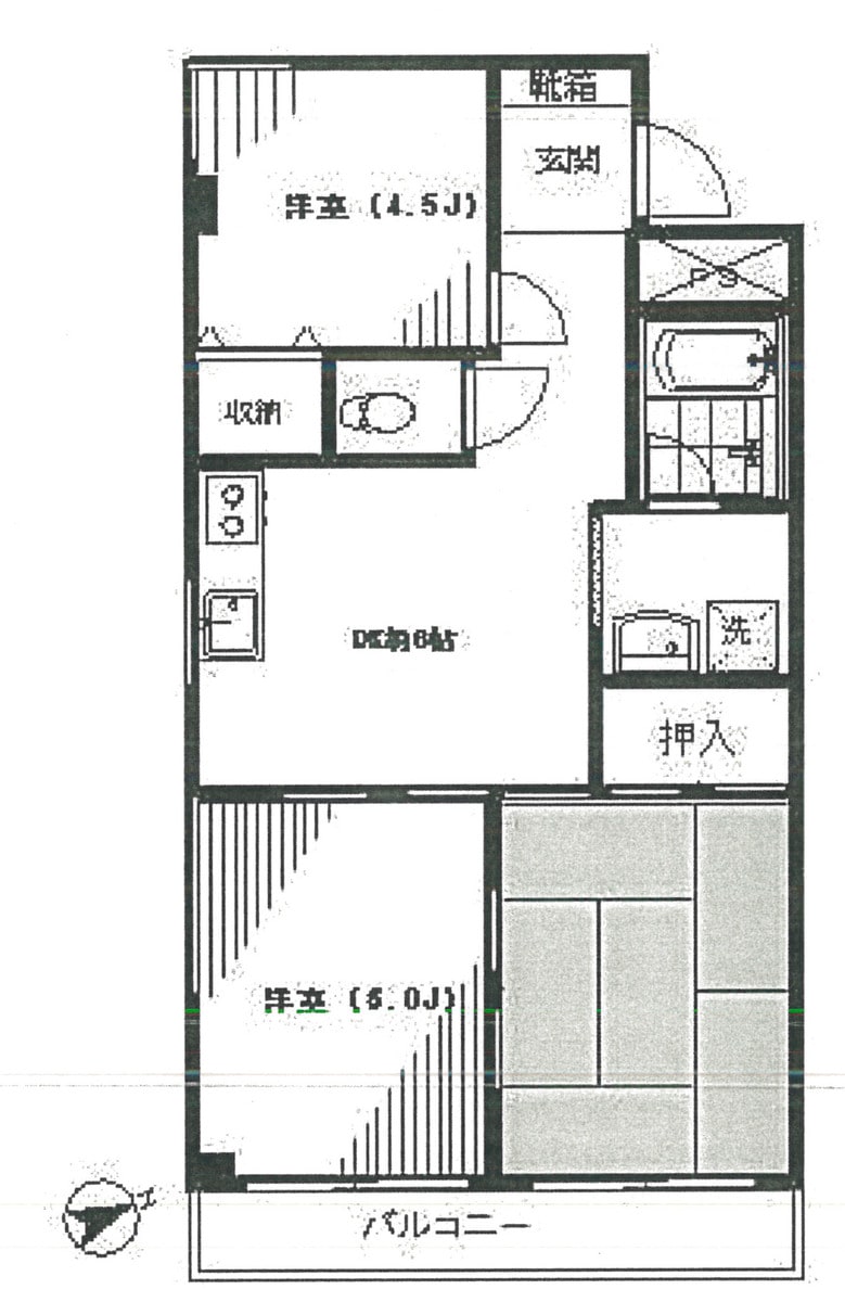 v20260723151009/fresh/building/J00100370775_18