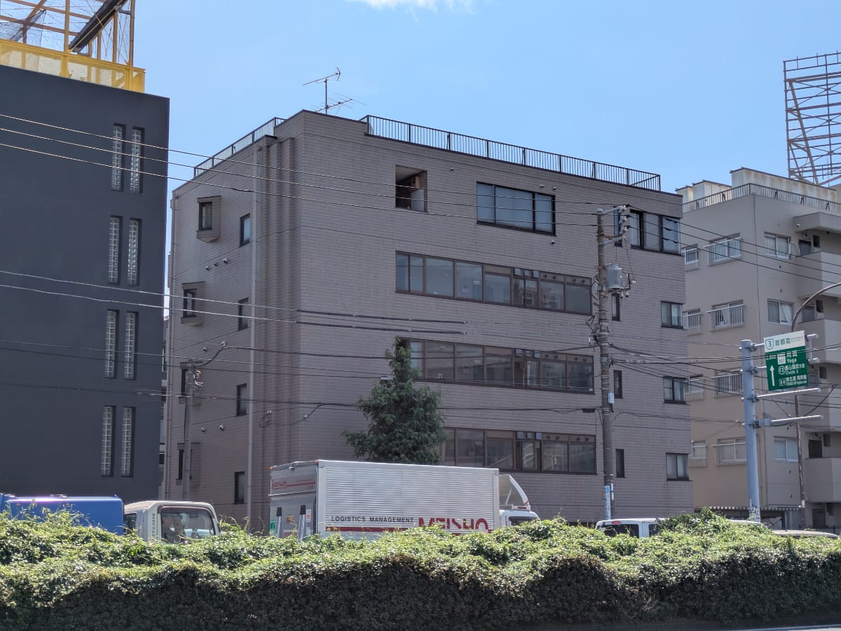 v20260723151009/fresh/building/J00100370775_8
