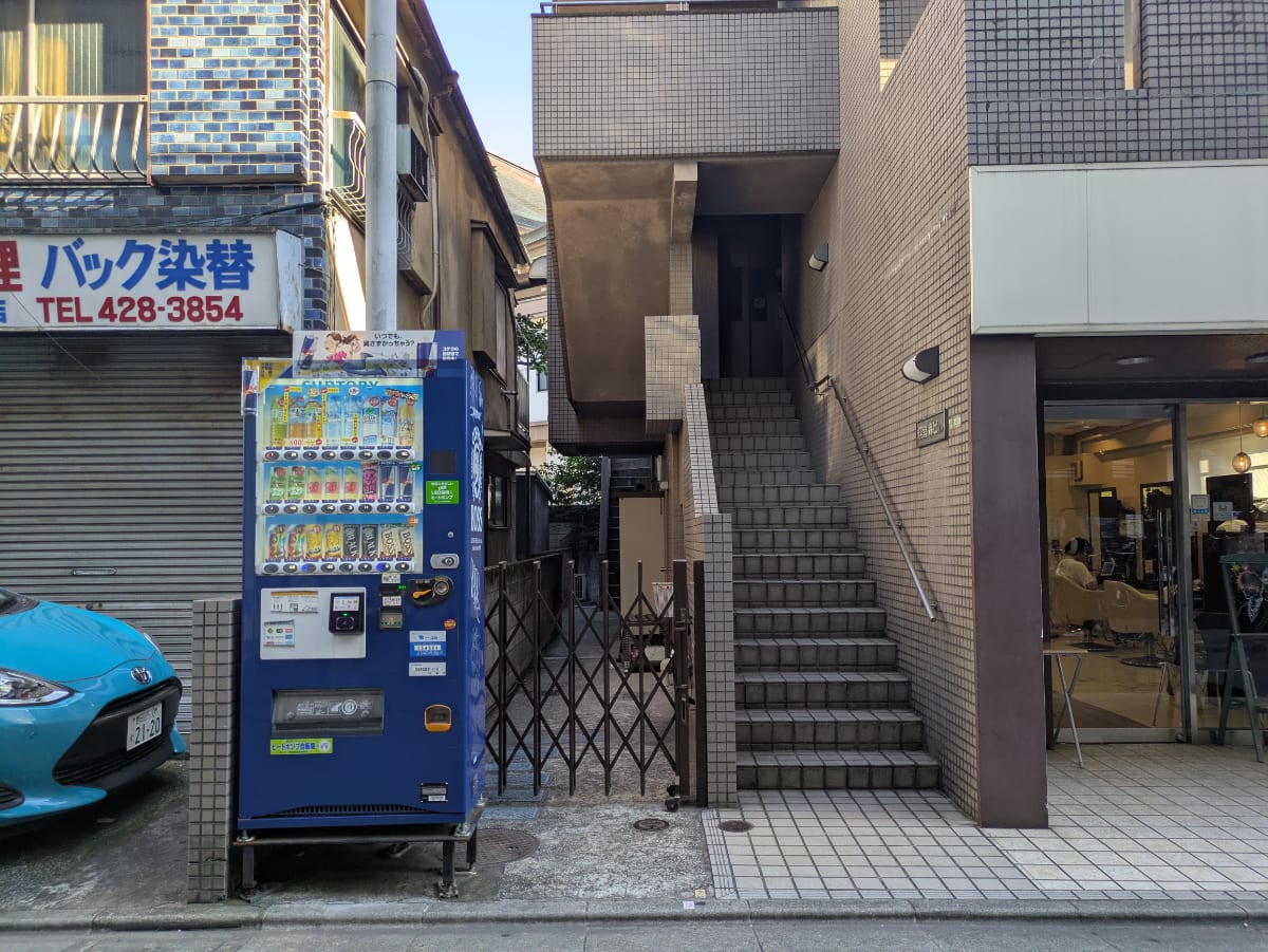 v20260723151009/fresh/building/J00100371319_4