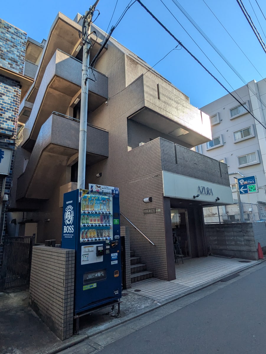 v20260723151009/fresh/building/J00100371319_6