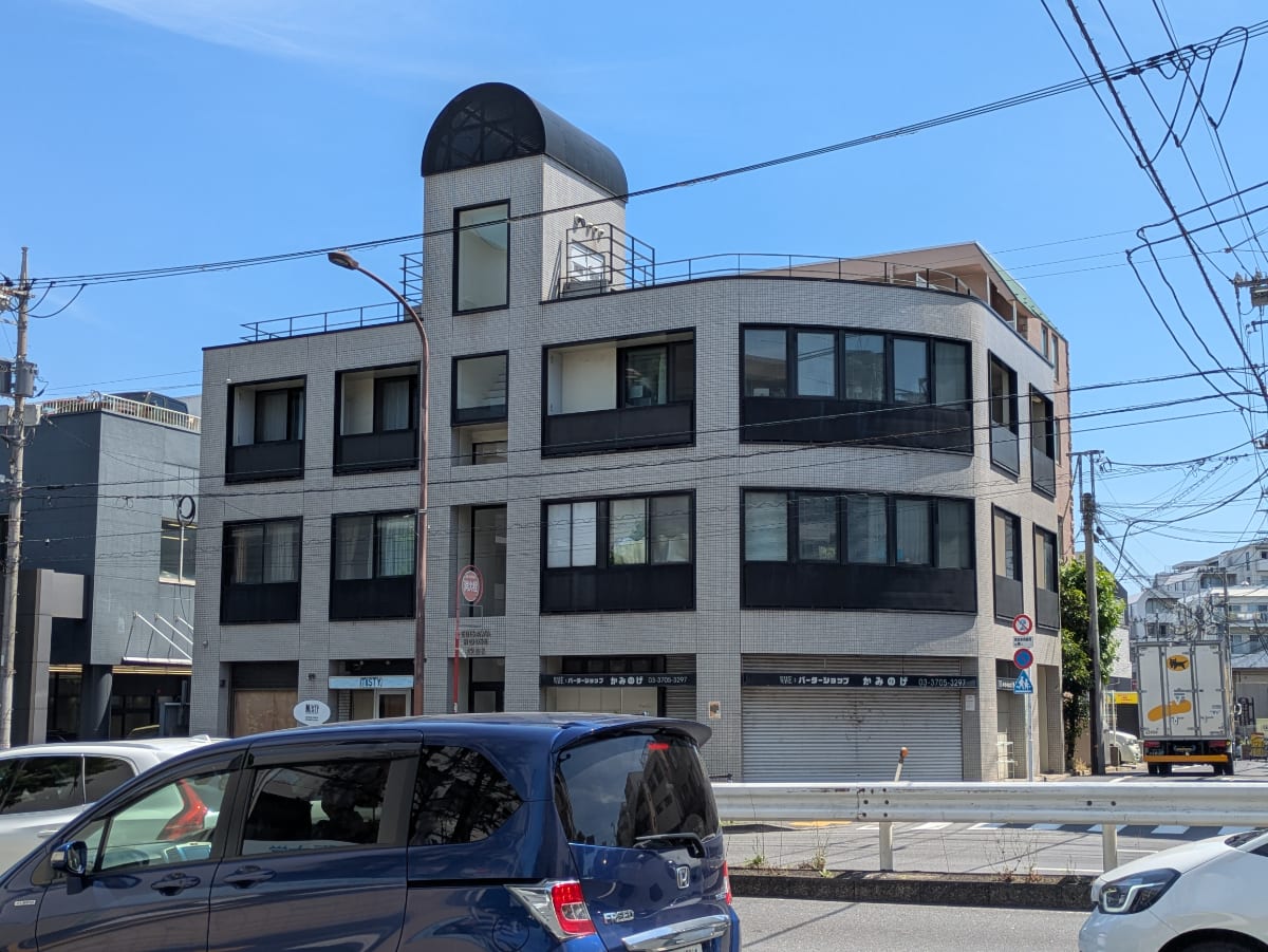 v20260723151009/fresh/building/J00100371320_6