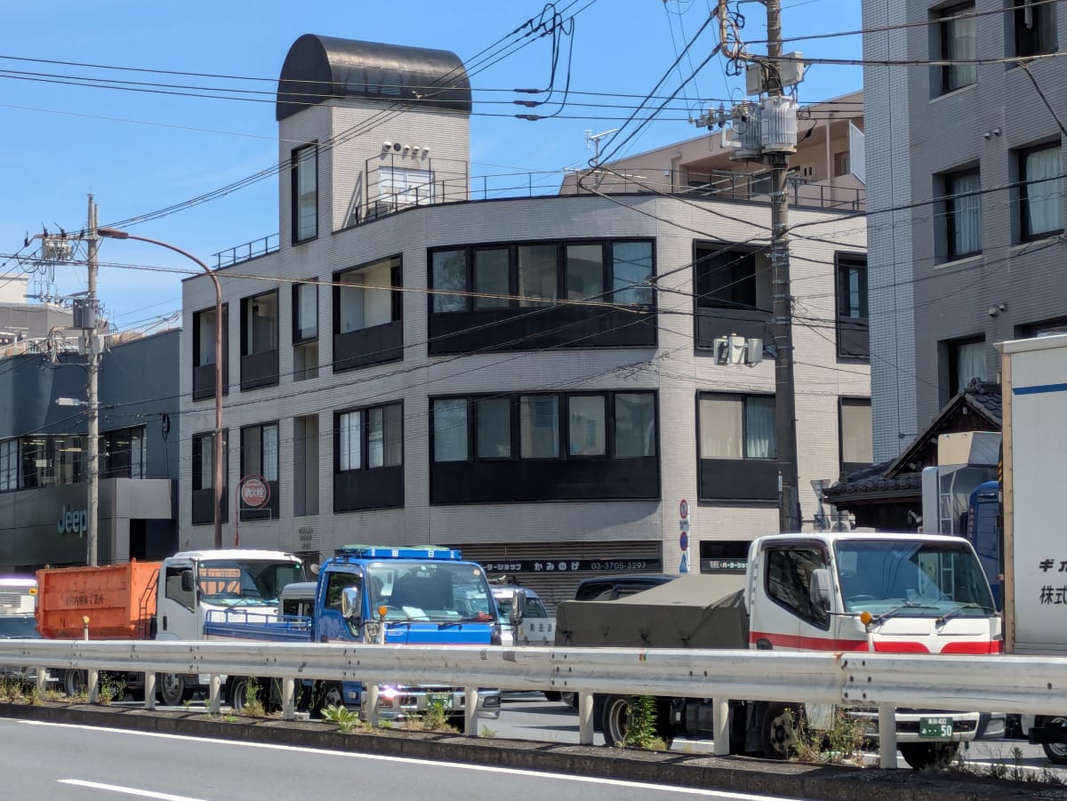 v20260723151009/fresh/building/J00100371320_7