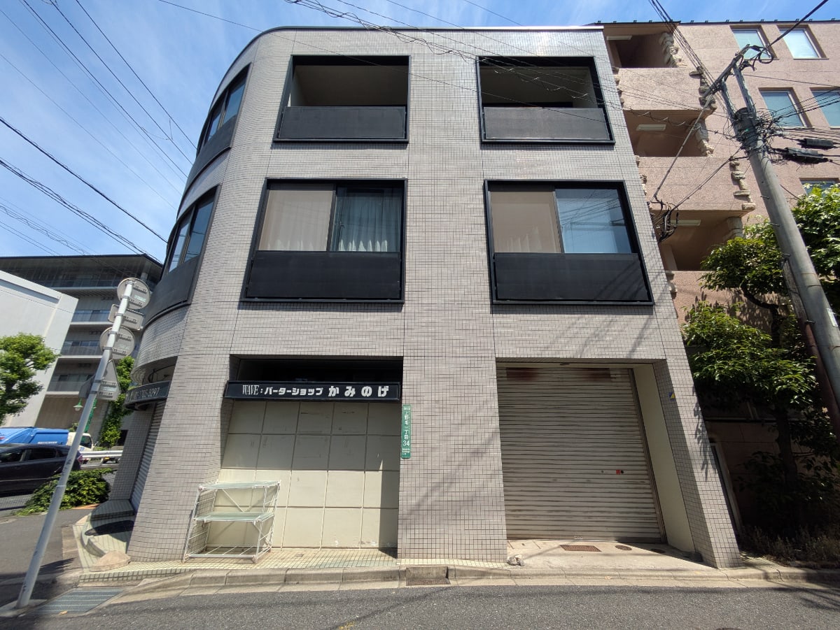 v20260723151009/fresh/building/J00100371320_8