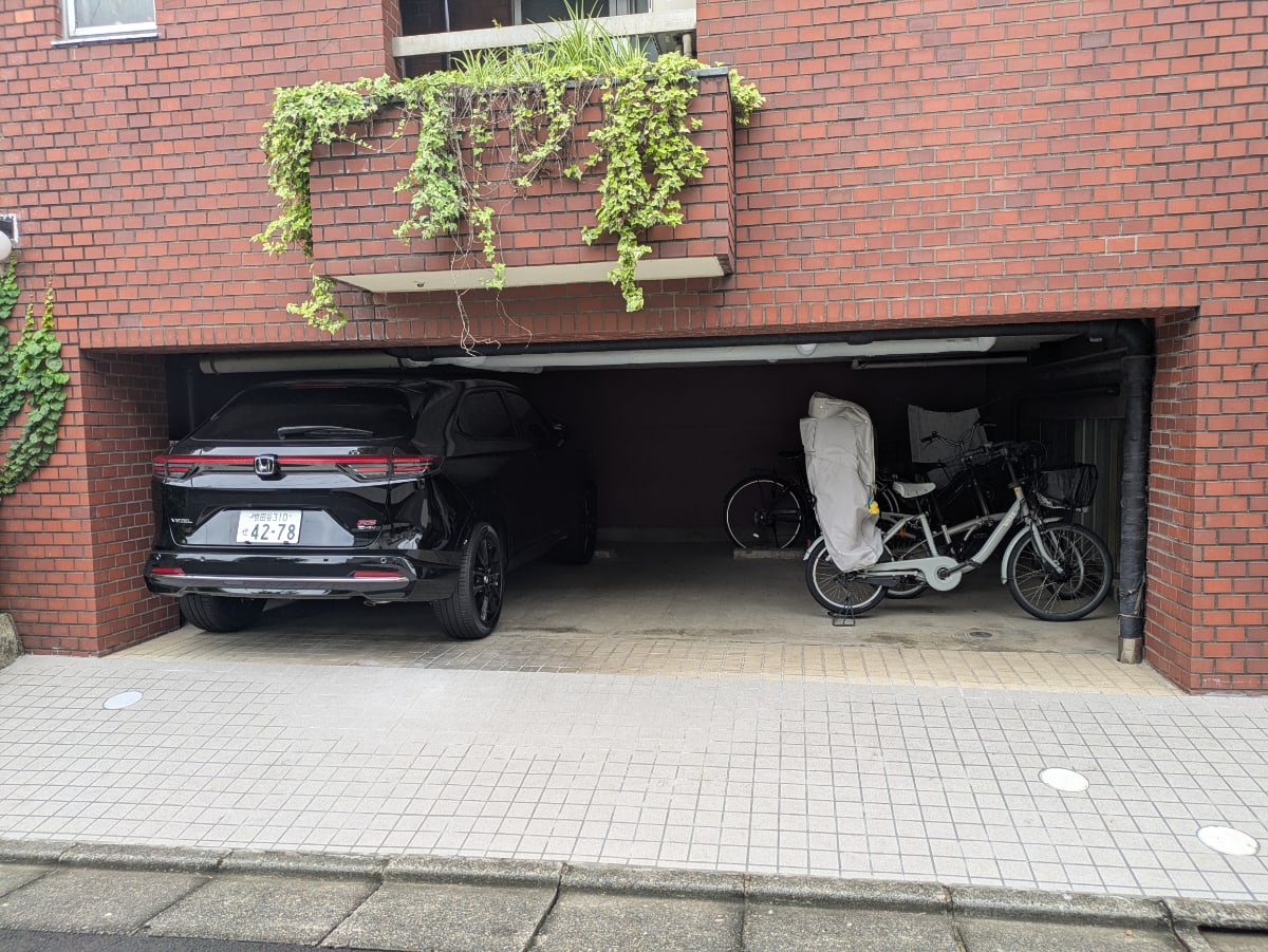 v20260723151009/fresh/building/J00100372512_11