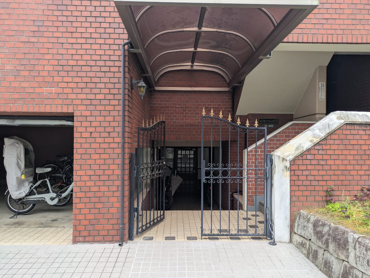 v20260723151009/fresh/building/J00100372512_3
