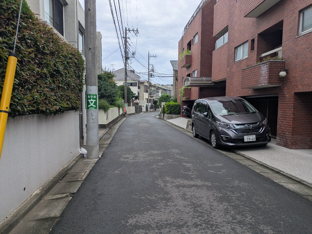 v20260723151009/fresh/building/J00100372512_7