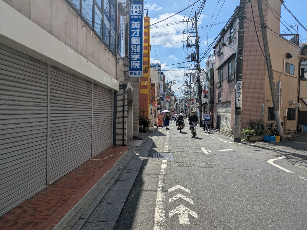 v20260723151009/fresh/building/J00100372945_10