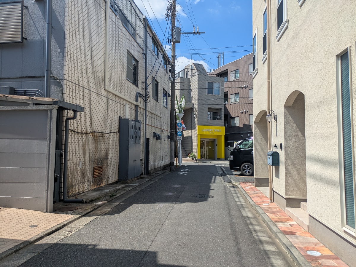 v20260723151009/fresh/building/J00100372945_11