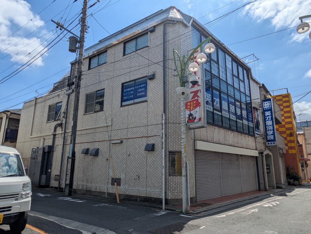 v20260723151009/fresh/building/J00100372945_12