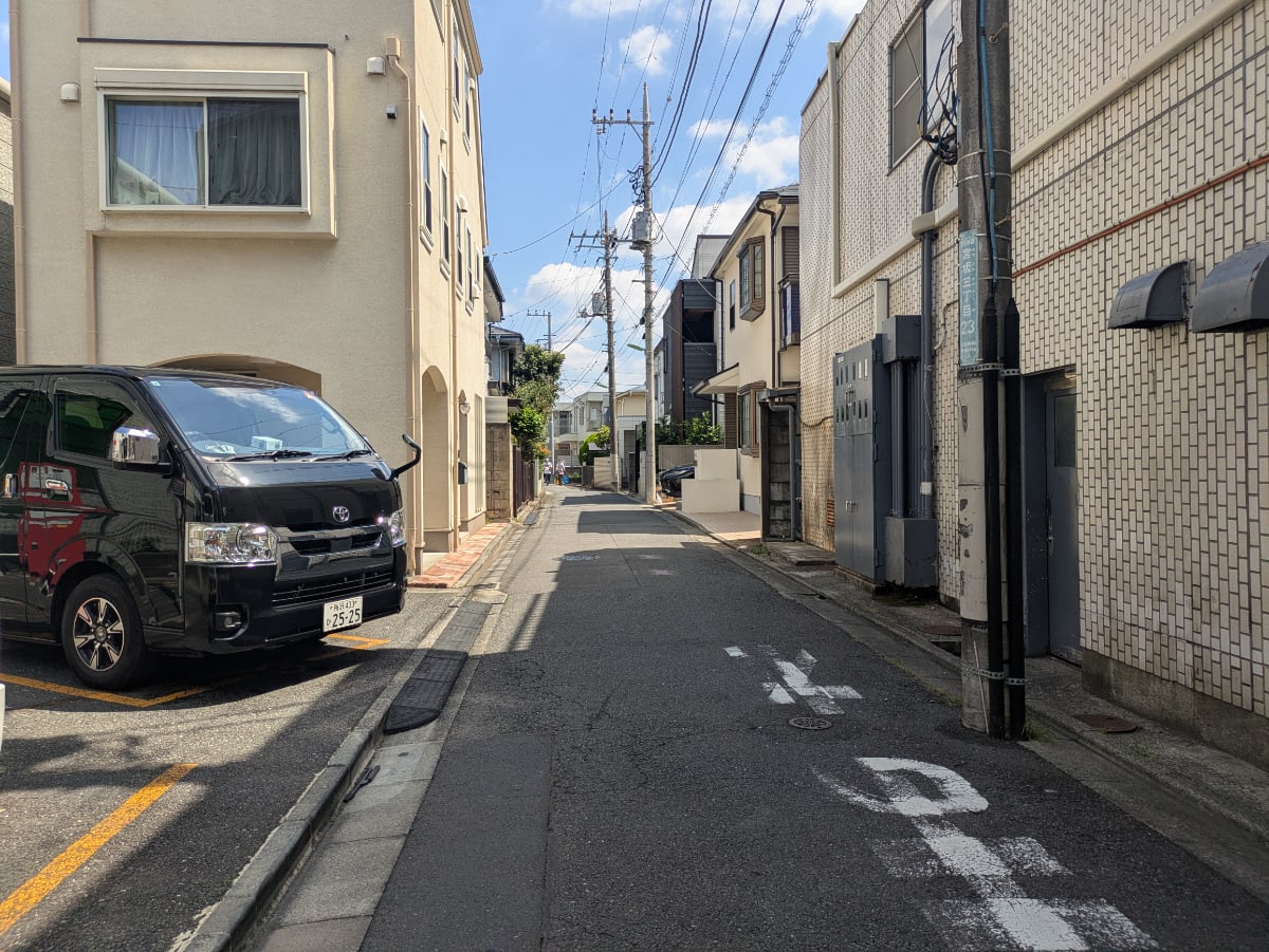 v20260723151009/fresh/building/J00100372945_14