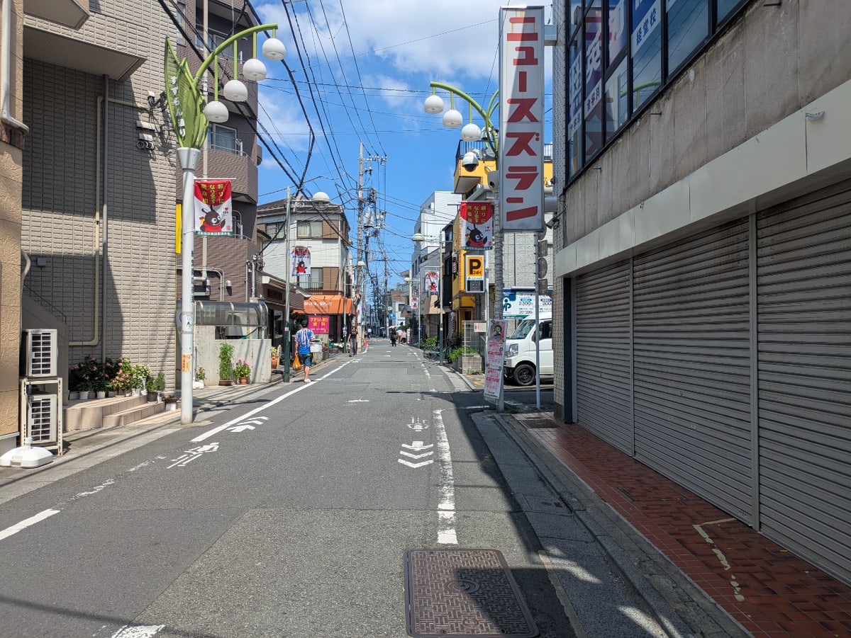 v20260723151009/fresh/building/J00100372945_2