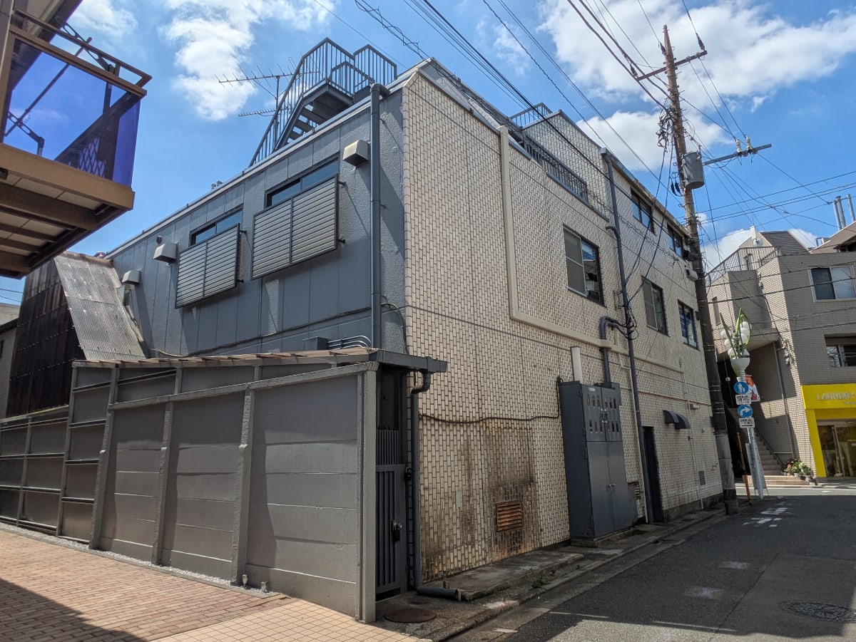 v20260723151009/fresh/building/J00100372945_6