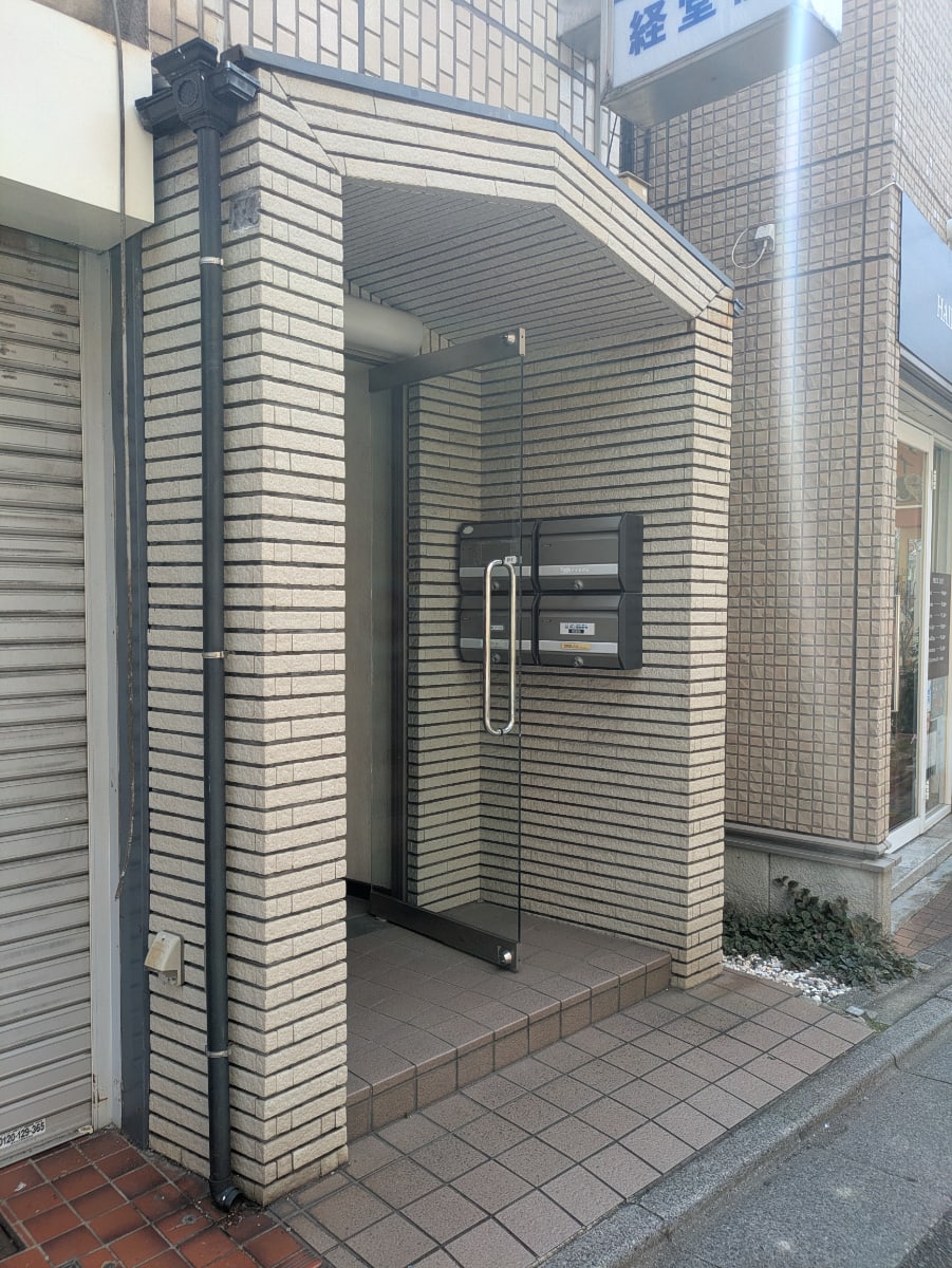 v20260723151009/fresh/building/J00100372945_7