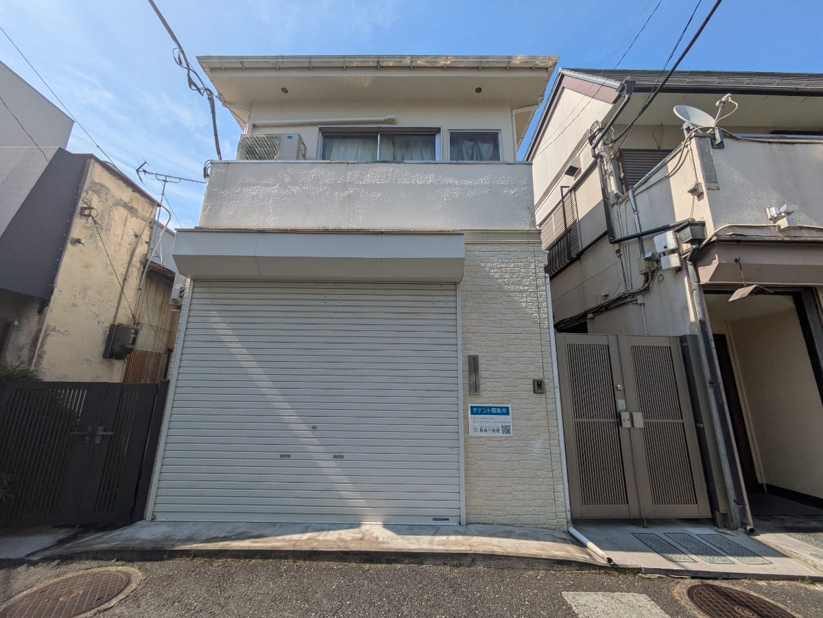 v20260723151009/fresh/building/J00100372949_6