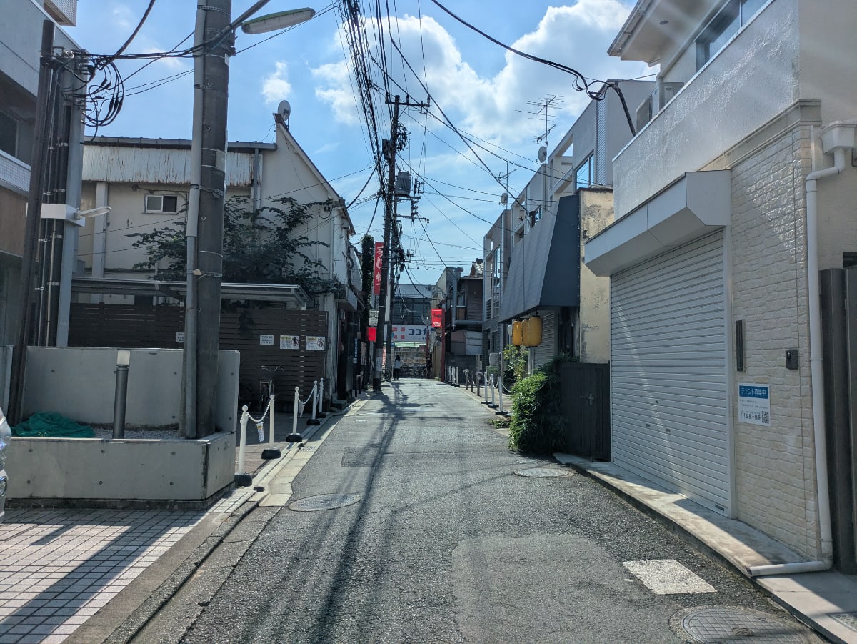 v20260723151009/fresh/building/J00100372949_9