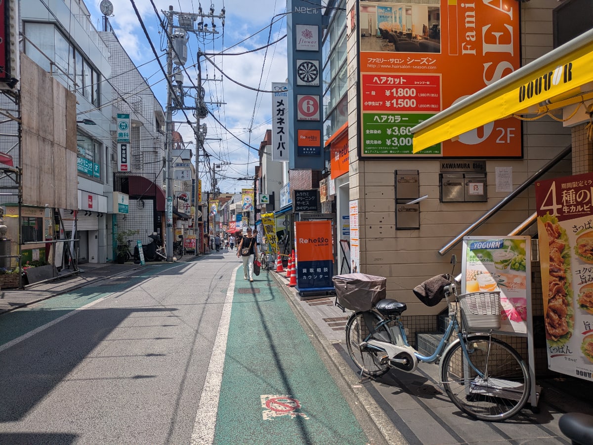 v20260723151009/fresh/building/J00100372950_2