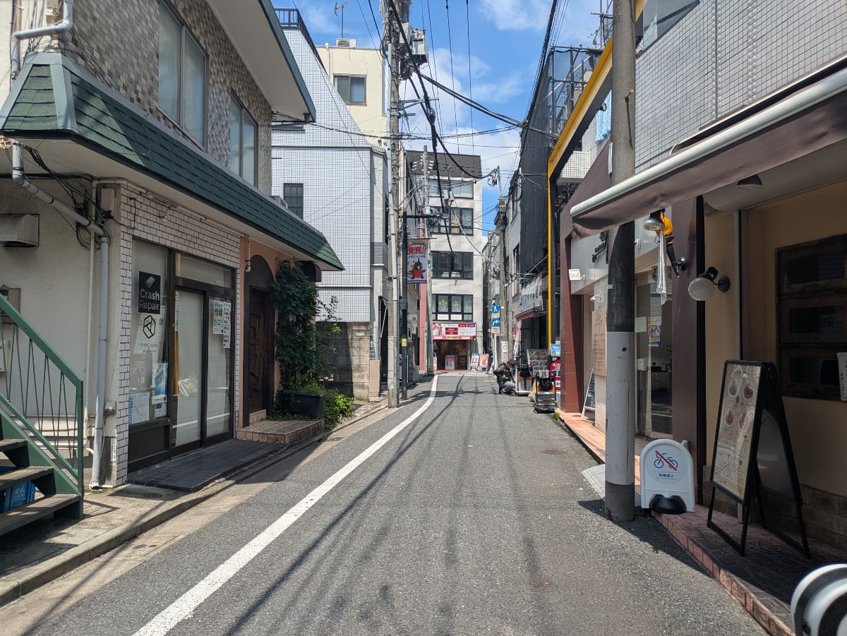 v20260723151009/fresh/building/J00100372952_2