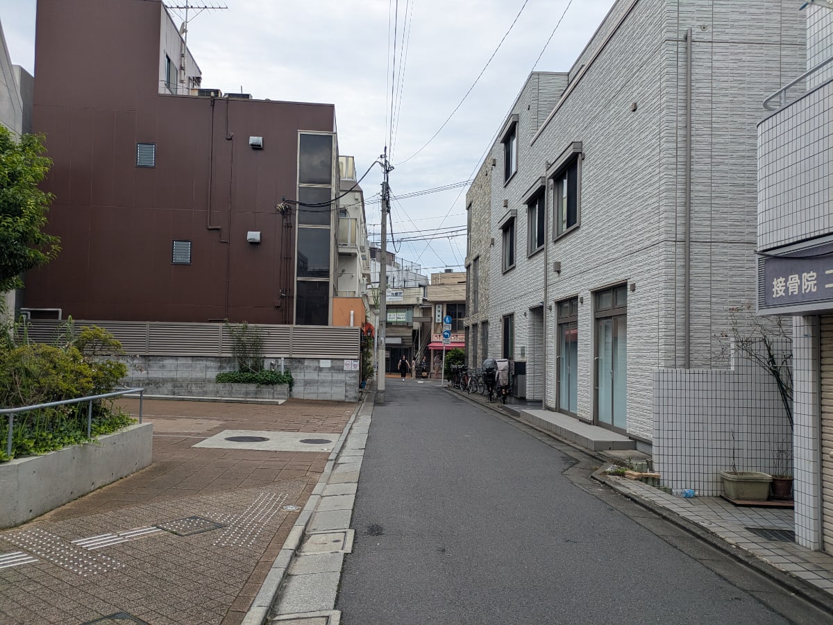 v20260723151009/fresh/building/J00100372954_7