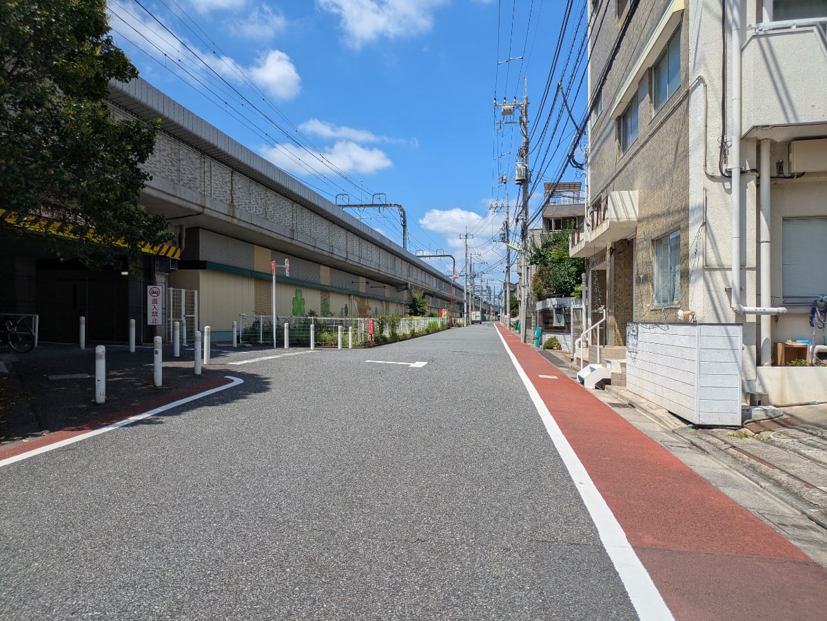 v20260723151009/fresh/building/J00100372957_14