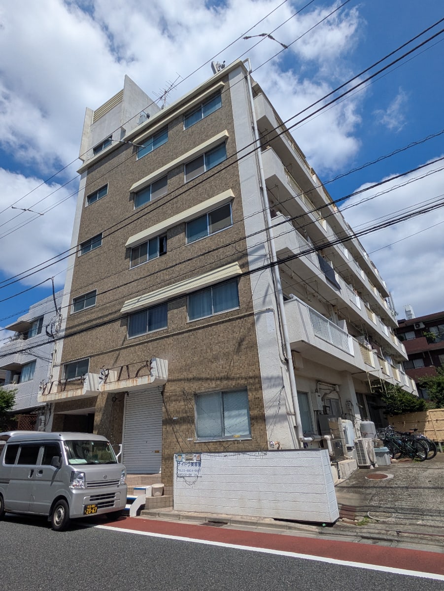 v20260723151009/fresh/building/J00100372957_5