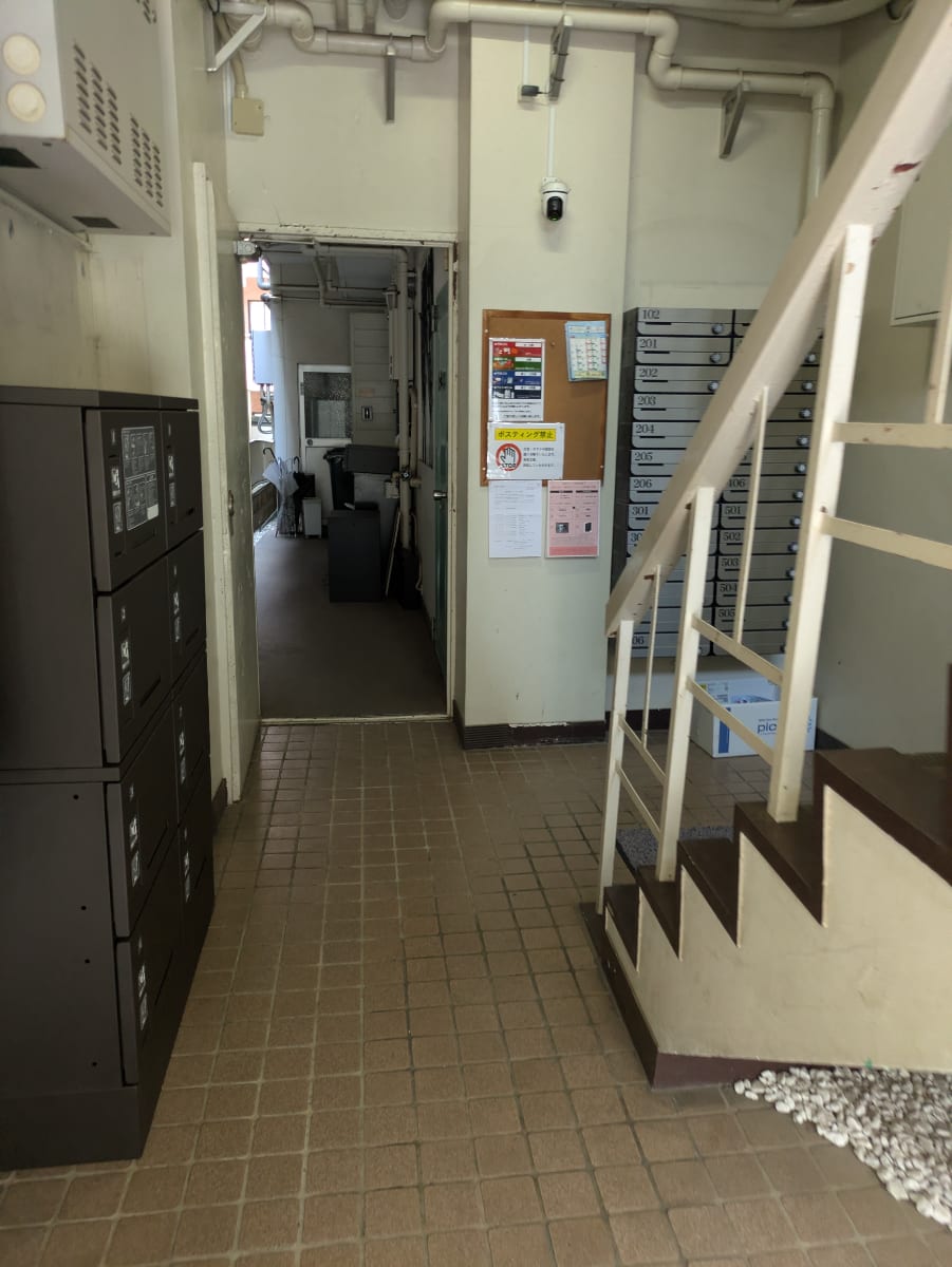 v20260723151009/fresh/building/J00100372957_8