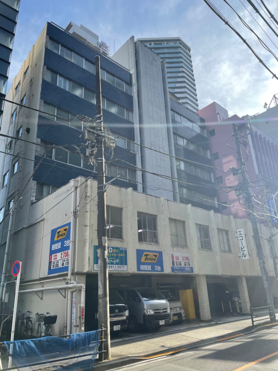 v20260723151009/fresh/building/J00100372971_12