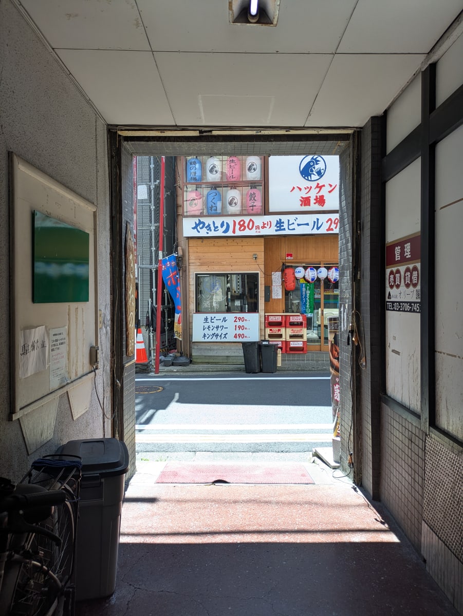 v20260723151009/fresh/building/J00100373028_11
