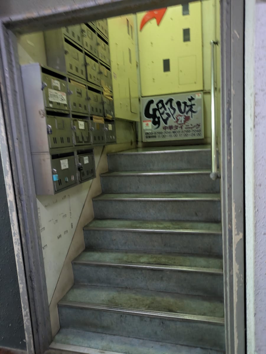 v20260723151009/fresh/building/J00100373028_4