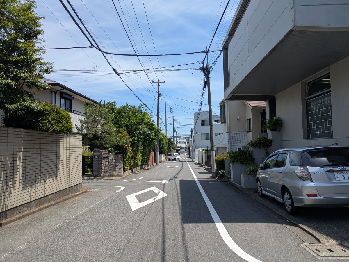 v20260723151009/fresh/building/J00100373157_14