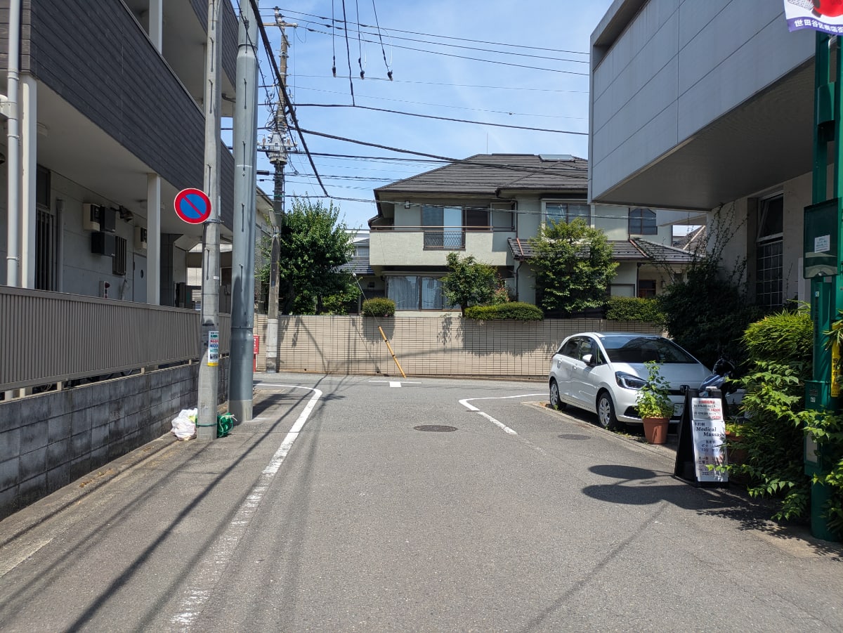v20260723151009/fresh/building/J00100373157_15