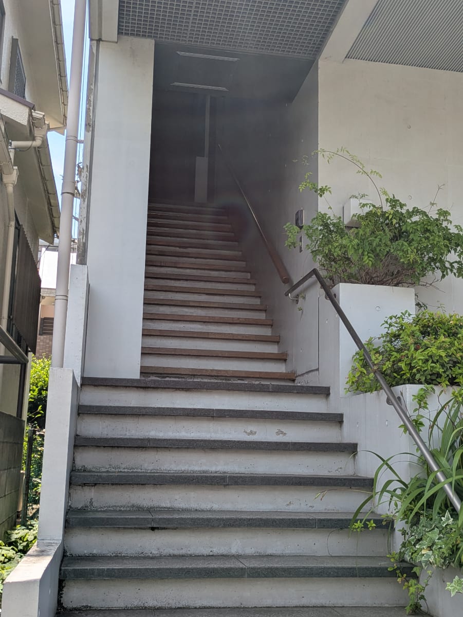 v20260723151009/fresh/building/J00100373157_3