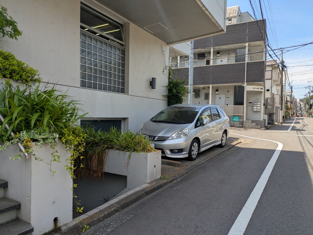 v20260723151009/fresh/building/J00100373157_9