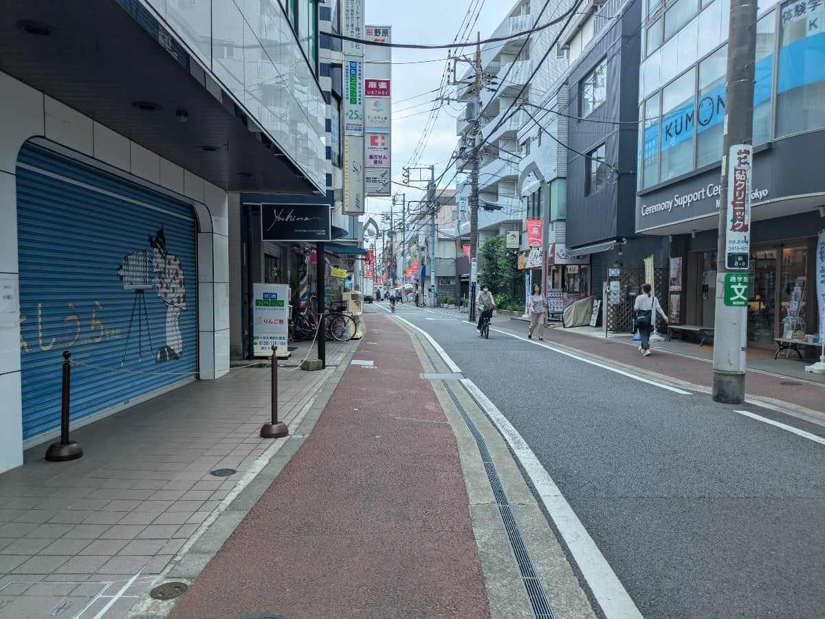 v20260723151009/fresh/building/J00100378790_2