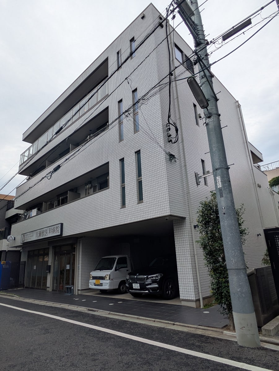 v20260723151009/fresh/building/J00100381588_6