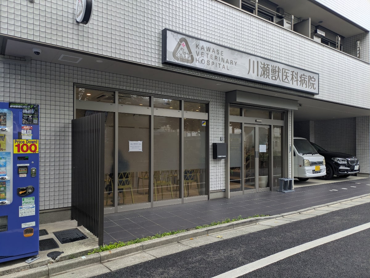 v20260723151009/fresh/building/J00100381588_7