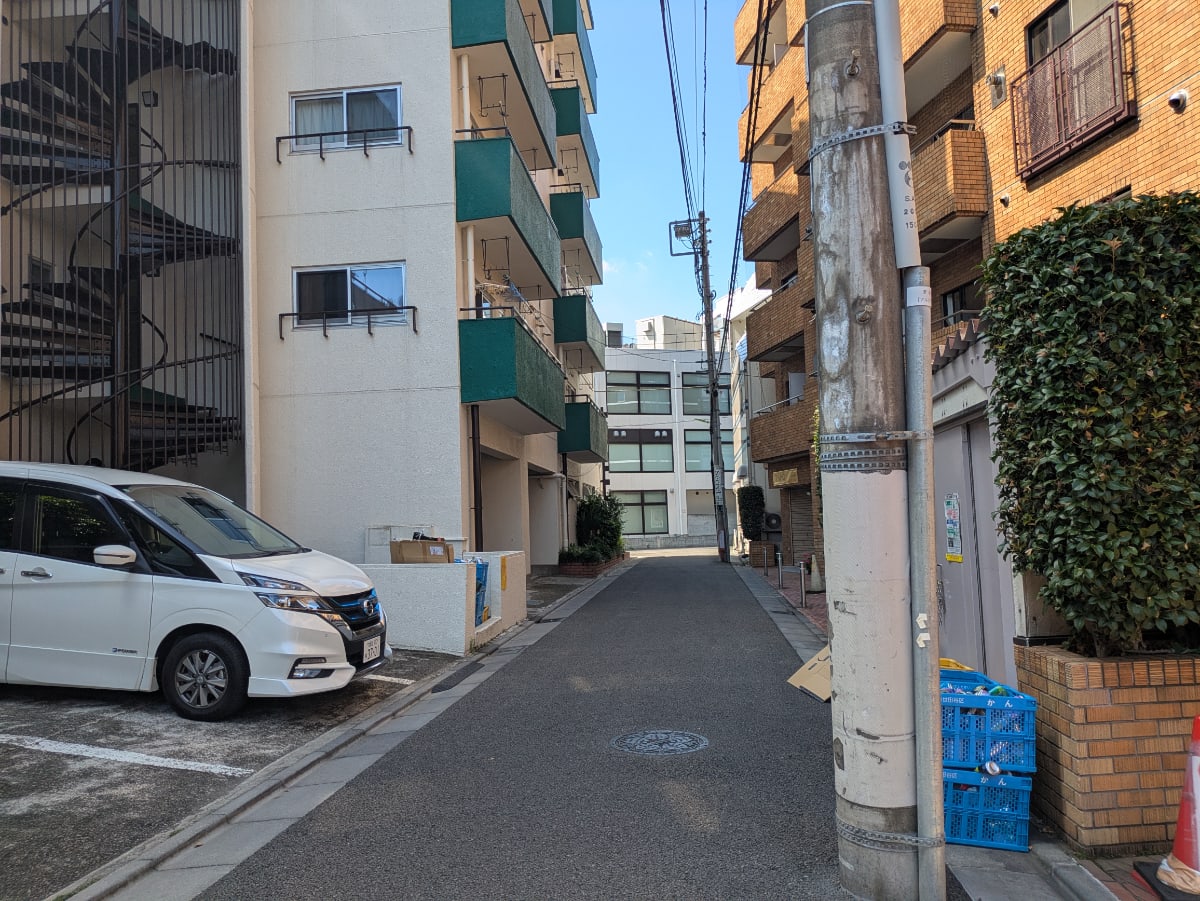 v20260723151009/fresh/building/J00100383248_15