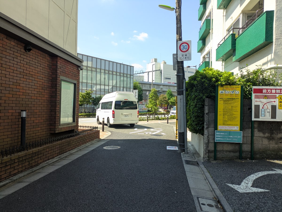 v20260723151009/fresh/building/J00100383248_2
