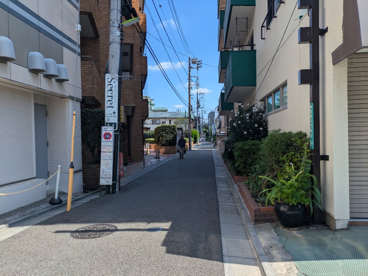 v20260723151009/fresh/building/J00100383248_66