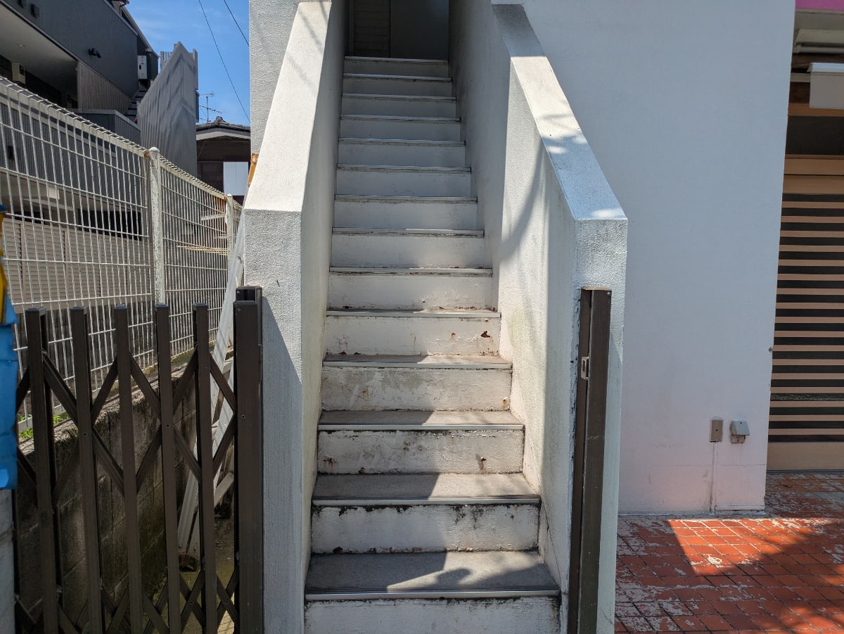 v20260723151009/fresh/building/J00100386575_4