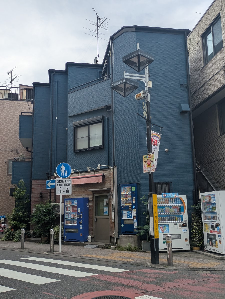 v20260723151009/fresh/building/J00100386576_5