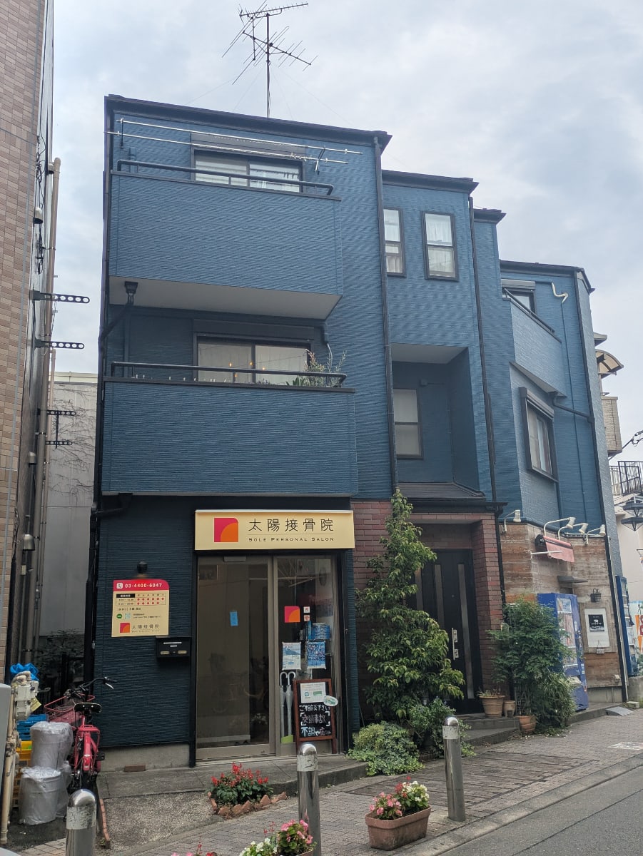 v20260723151009/fresh/building/J00100386576_6