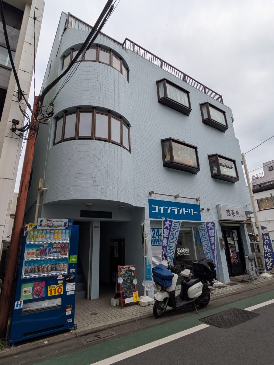 v20260723151009/fresh/building/J00100386577_16
