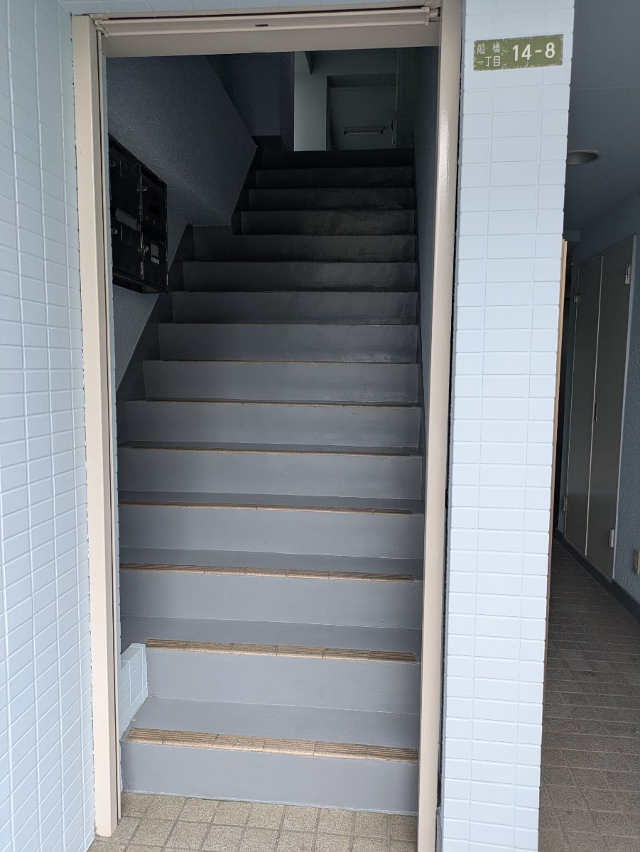 v20260723151009/fresh/building/J00100386577_4