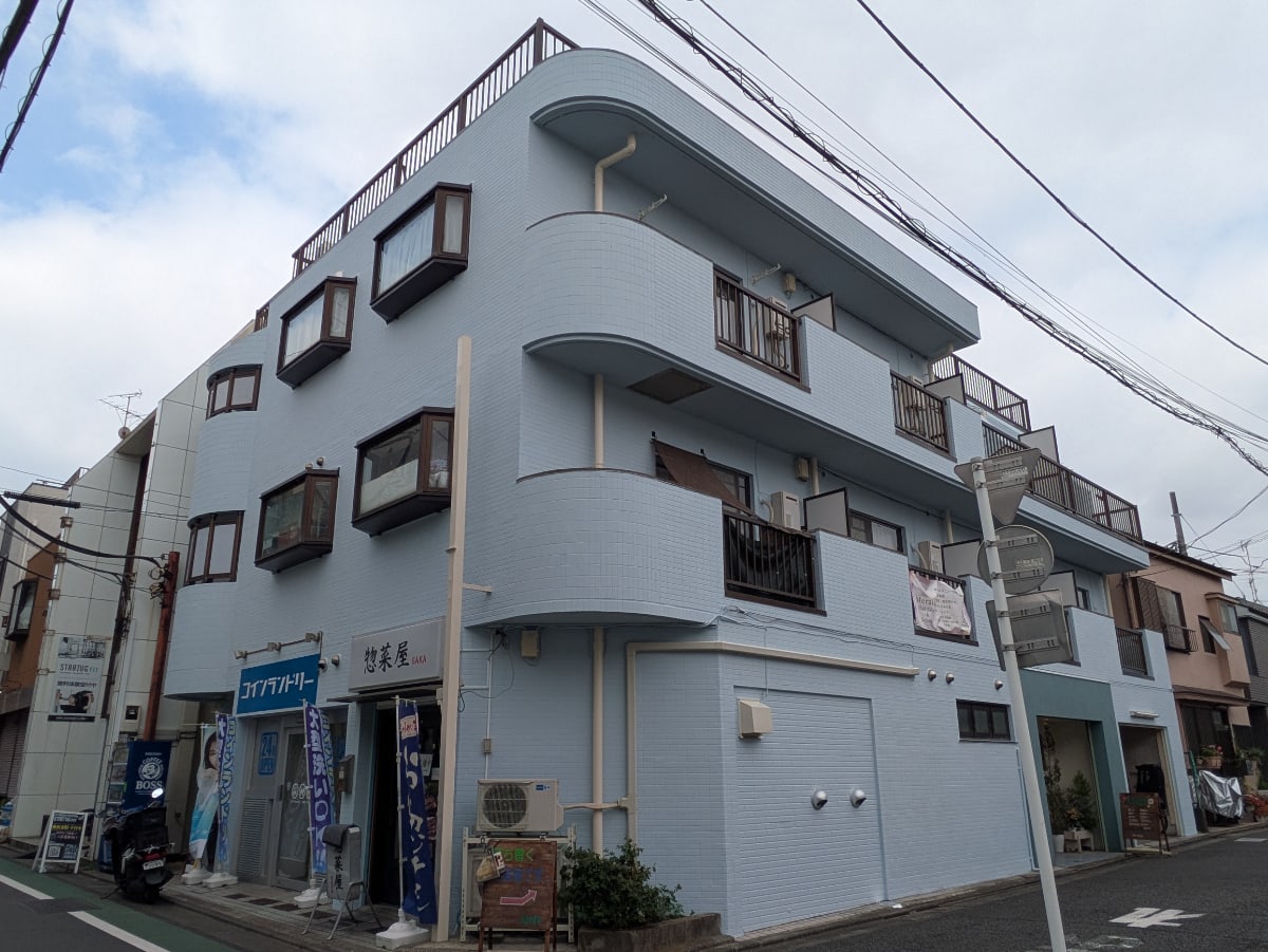 v20260723151009/fresh/building/J00100386577_5