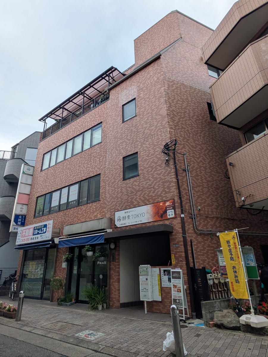 v20260723151009/fresh/building/J00100386578_1